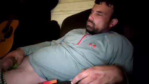 jefrojethro online show from April 9, 9:04 am