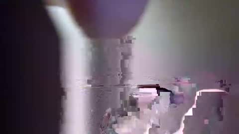 jefrojethro online show from April 12, 2:49 am