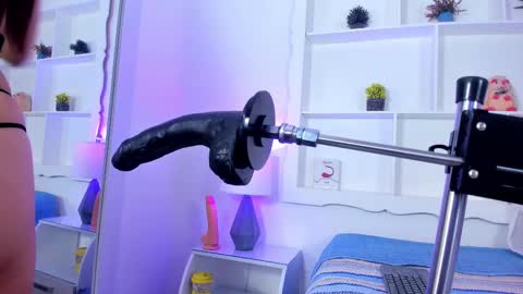 Snapshot of jehnmorris chatting on February 27, 1:07 pm Jehn online show from February 27, 1:07 pm