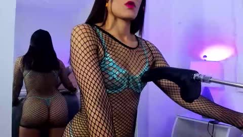 Snapshot of jehnmorris chatting on November 27, 1:57 pm Jehn online show from November 27, 1:57 pm