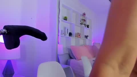 Jehn online show from April 13, 1:27 pm