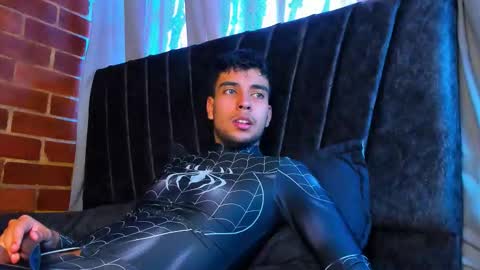 jei online show from January 9, 1:47 pm