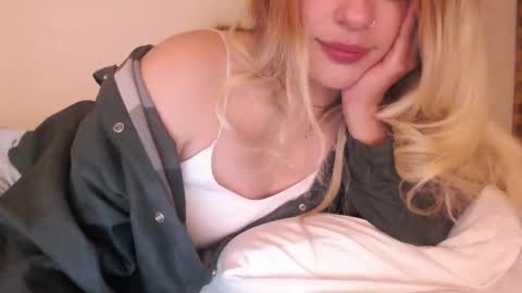 jei online show from January 21, 10:41 am