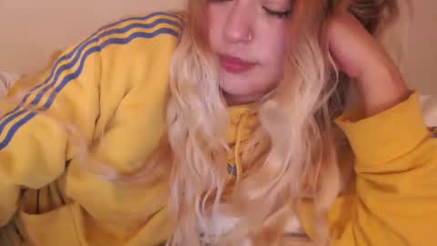 jei online show from January 24, 5:21 am