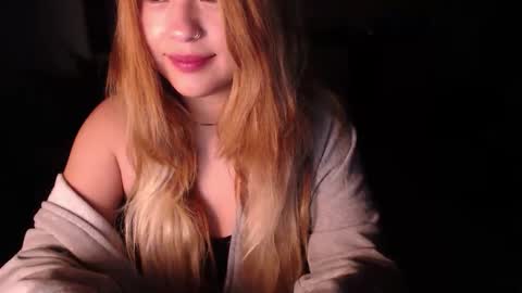 jei online show from October 7, 2:20 am