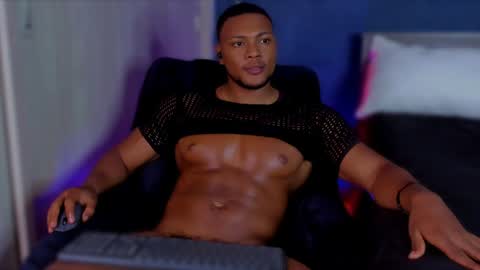 jeicowesst online show from January 16, 7:10 pm