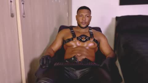 jeicowesst online show from January 5, 8:12 pm