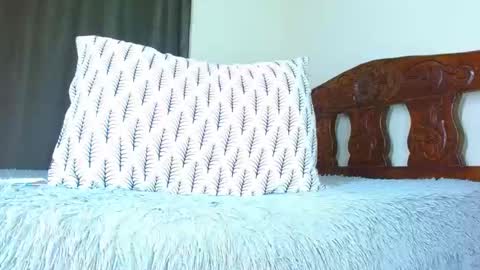 jeilertthh online show from November 21, 10:14 am