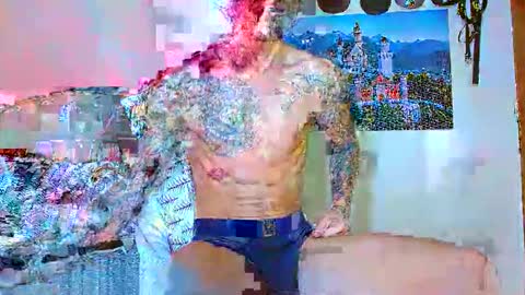 jeilertthh online show from February 7, 11:36 am