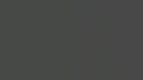 Snapshot of jeinsssgreys chatting on September 21, 1:29 am Greys online show from September 21, 1:29 am