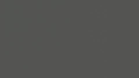 Snapshot of jeinsssgreys chatting on October 6, 1:03 am Greys online show from October 6, 1:03 am