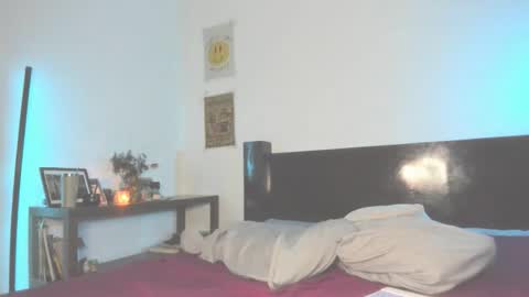 Greys online show from November 25, 3:17 am