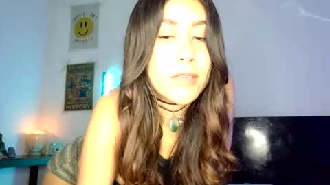 Greys online show from April 21, 2:48 am