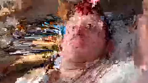 jejemotard online show from October 4, 5:55 pm