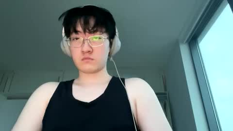 jeji22 online show from May 24, 12:04 am