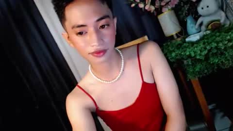 Snapshot of jel_oncamxx chatting on October 14, 12:50 pm JELicious online show from October 14, 12:50 pm