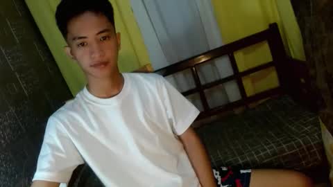 JELicious online show from December 4, 12:14 pm