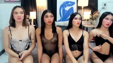 Snapshot of jelaimendoza13 chatting on September 14, 11:15 pm jelaimendoza13 online show from September 14, 11:15 pm