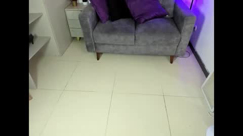 Snapshot of jelena_noura23 chatting on December 17, 10:00 pm Jelen online show from December 17, 10:00 pm