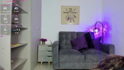 Snapshot of jelena_noura23 chatting on January 14, 9:09 pm Jelen online show from January 14, 9:09 pm