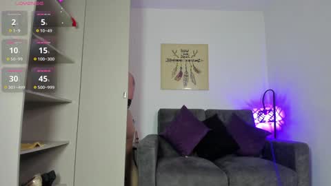 Snapshot of jelena_noura23 chatting on January 20, 9:11 pm Jelen online show from January 20, 9:11 pm