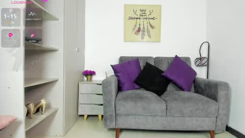 Snapshot of jelena_noura23 chatting on January 24, 12:10 pm Jelen online show from January 24, 12:10 pm
