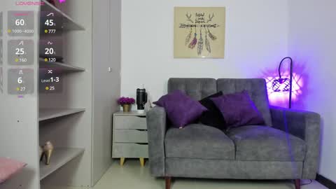 Snapshot of jelena_noura23 chatting on January 31, 6:14 pm Jelen online show from January 31, 6:14 pm