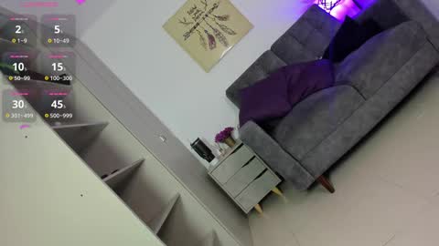 Snapshot of jelena_noura23 chatting on February 18, 6:26 pm Jelen online show from February 18, 6:26 pm