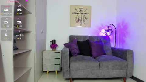 Snapshot of jelena_noura23 chatting on March 6, 3:13 pm Jelen online show from March 6, 3:13 pm