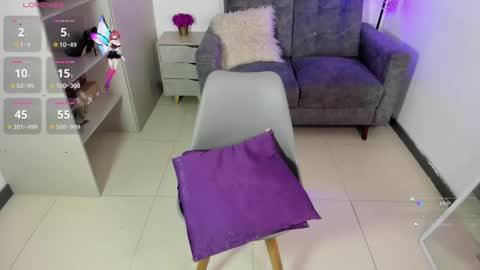 Snapshot of jelena_noura23 chatting on September 26, 1:26 pm Jelen online show from September 26, 1:26 pm