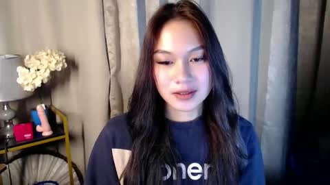 Snapshot of jelian365 chatting on December 17, 11:44 pm Jelian online show from December 17, 11:44 pm