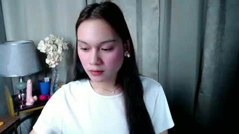 Snapshot of jelian365 chatting on December 21, 8:05 pm Jelian online show from December 21, 8:05 pm