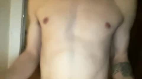 Marc  online show from December 15, 1:10 am