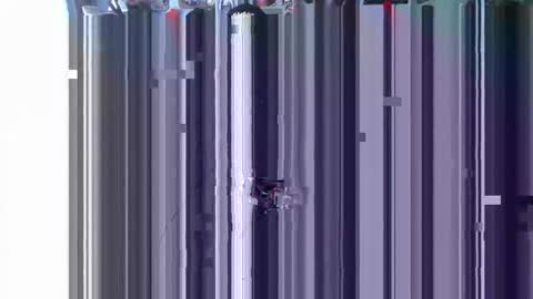 Jello9 online show from January 5, 8:01 pm