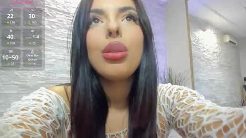Snapshot of jelly_bee chatting on September 15, 5:13 pm Jelly online show from September 15, 5:13 pm