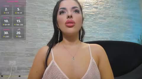 Snapshot of jelly_bee chatting on September 23, 7:50 pm Jelly online show from September 23, 7:50 pm
