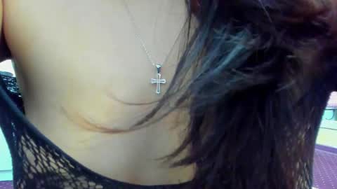 Jelly online show from October 30, 8:53 pm