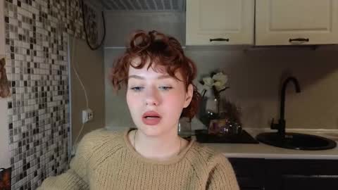 Snapshot of jelly_cherry chatting on March 16, 8:46 pm Emily online show from March 16, 8:46 pm