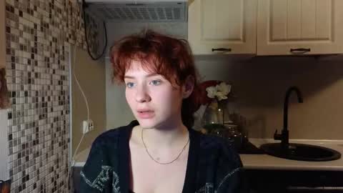 Snapshot of jelly_cherry chatting on March 25, 8:15 pm Emily online show from March 25, 8:15 pm