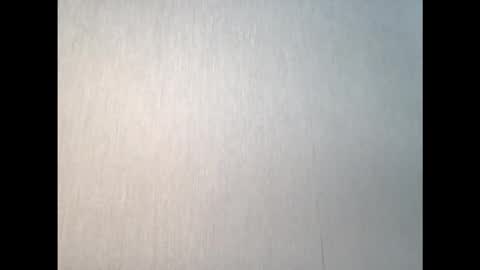 Snapshot of jelly_gum chatting on November 18, 6:40 am Inna online show from November 18, 6:40 am