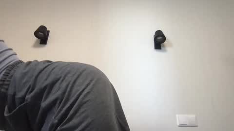 Inna  online show from March 23, 7:23 am