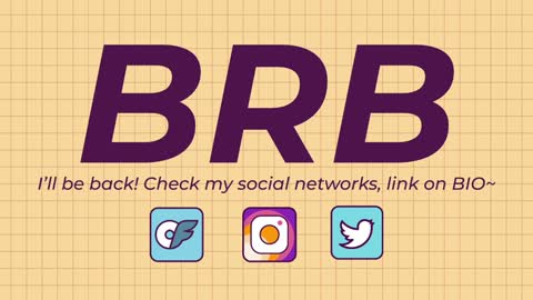 Snapshot of jelly_w5 chatting on February 3, 10:43 pm Jelly  online show from February 3, 10:43 pm