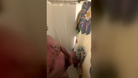 Guy Jones online show from December 18, 4:07 am