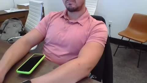 Snapshot of jellyforme chatting on November 21, 11:03 pm jellyforme online show from November 21, 11:03 pm