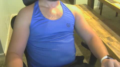 Snapshot of jellyforme chatting on November 22, 12:48 pm jellyforme online show from November 22, 12:48 pm