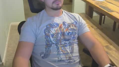 Snapshot of jellyforme chatting on November 25, 3:50 am jellyforme online show from November 25, 3:50 am