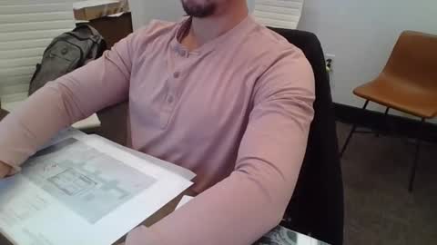 Snapshot of jellyforme chatting on November 25, 6:19 pm jellyforme online show from November 25, 6:19 pm