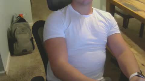 Snapshot of jellyforme chatting on December 5, 11:30 am jellyforme online show from December 5, 11:30 am