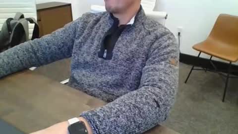 Snapshot of jellyforme chatting on December 16, 6:46 pm jellyforme online show from December 16, 6:46 pm