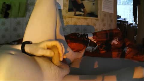 jellykulli online show from December 15, 8:29 am